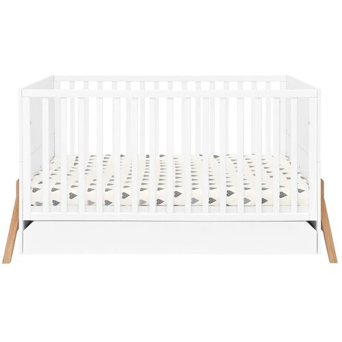BELLAMY kinderbet/krevetić s ladicom 140x70 Lotta Cene