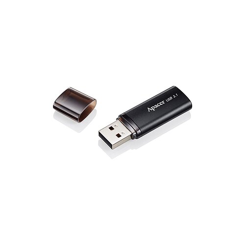  Stick 16GB 3.1 Apacer AH25B Slike