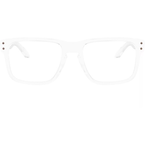 Oakley Holbrook Rx Naočare OX 8156 18 Cene