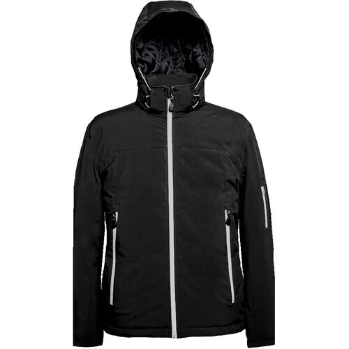 Softshell jakna SPEKTAR WINTER, ženska, crna Cijene