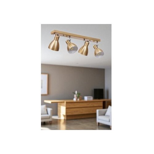 Opviq Spot svetiljka 8996 6 Cene