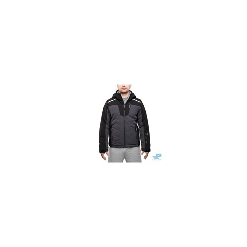 Icepeak muška jakna NEVILLE M 856119839I-990 Slike