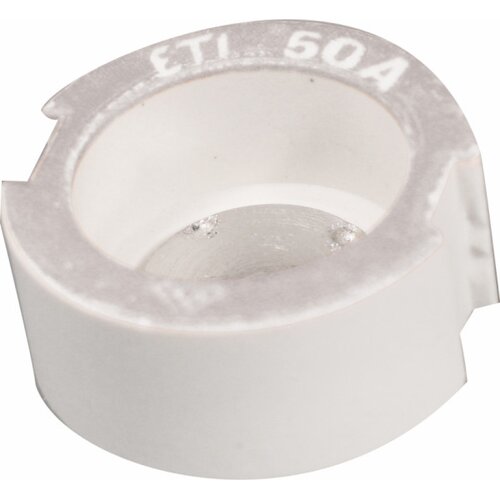 ETİ Kalibarski prsten, VDIII, 50A Slike