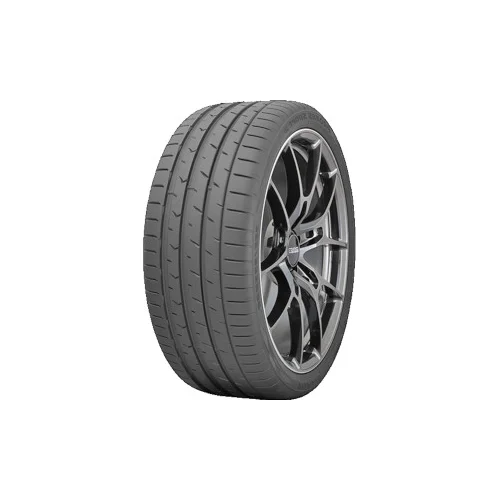 Toyo Proxes Sport 2 ( 265/35 ZR20 99Y XL )