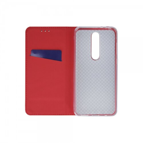  Preklopna torbica Samsung Galaxy J6 Plus 2018 J610 - ljubezen (sweet love) Slike