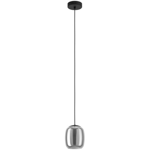 Eglo CIAMPINO suspension lighting Flexible mount E27 LED 28 W Cijene