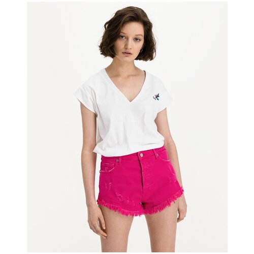 Replay T-shirt - Women Slike