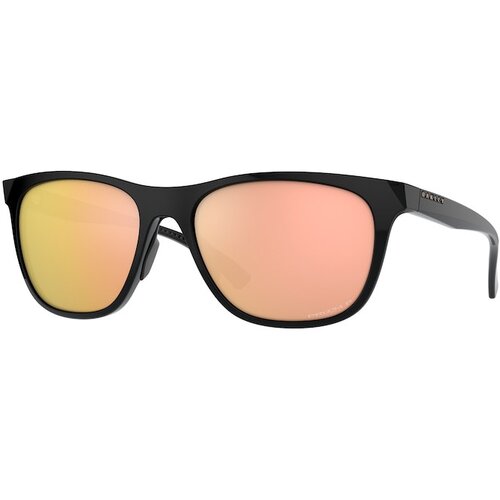 Oakley leadline naočare za sunce oo 9473 02 Cene