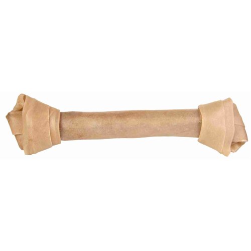Trixie poslastica za pse kost prešana cca. 180 g/25 cm Cene
