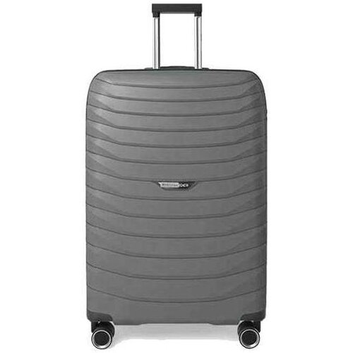 Spirit md kofer lounge 28" t.siva Cene