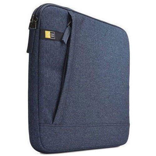 CASELOGIC huxton futrola za laptop 11.6&amp;quot; - midnight navy Slike