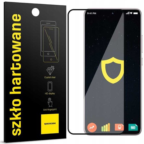 Spacecase CASE COVER 5D STEKLO ZA XIAOMI 12 LITE FOLIJA, (21962236) Cene