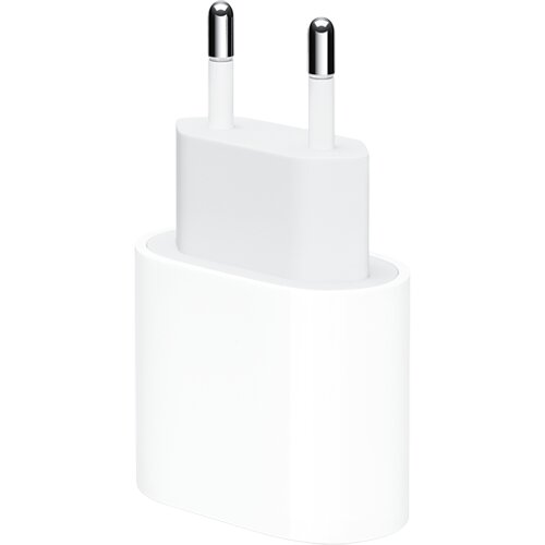 Apple USB-C Power Adapter 20W Cijene