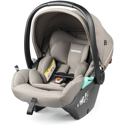 Peg-Perego Primo Viaggio Lounge Astral - i-Size avtosedež 0+ Cene