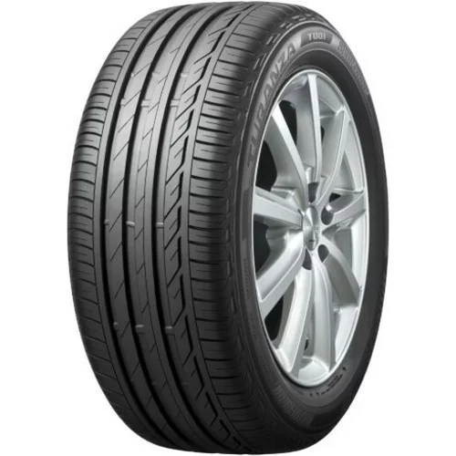 Bridgestone letne pnevmatike T001 215/55R17 94V AO