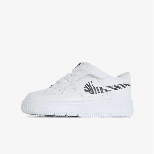 Nike Force 1 low print easyon (td) Cene