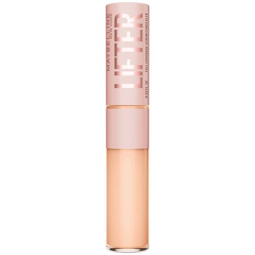 Maybelline New York Lifter korektor 15 Cene