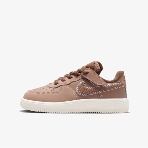 Nike Force 1 low easyon lil bp Cene