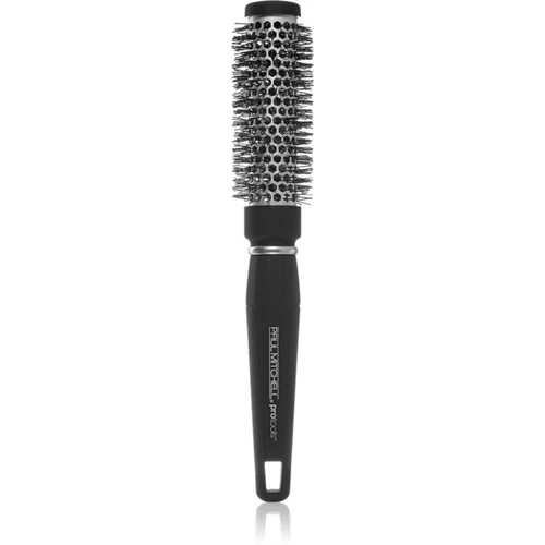 Paul Mitchell PRO TOOLS™ Express Ion Round® okrugla četka za kosu 1 kom