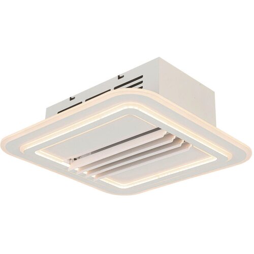 Mican STROPNI VENTILATOR Cene