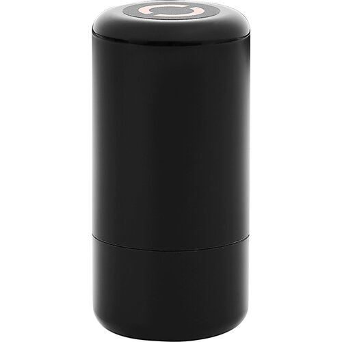 Geoderm Usne i obrazi - 10 g Slike