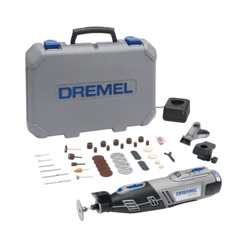 Dremel 8220-2/45 Cene