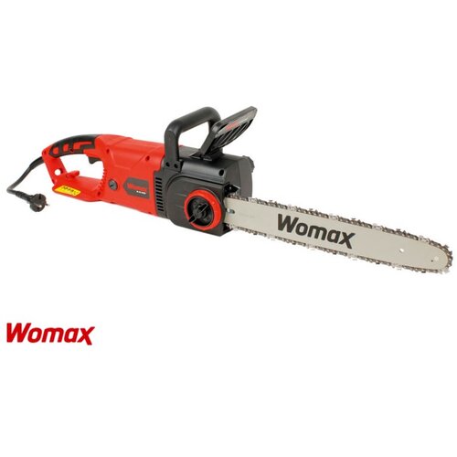 WoMax Germany Testera lančana W-KS 2400 električna Cene