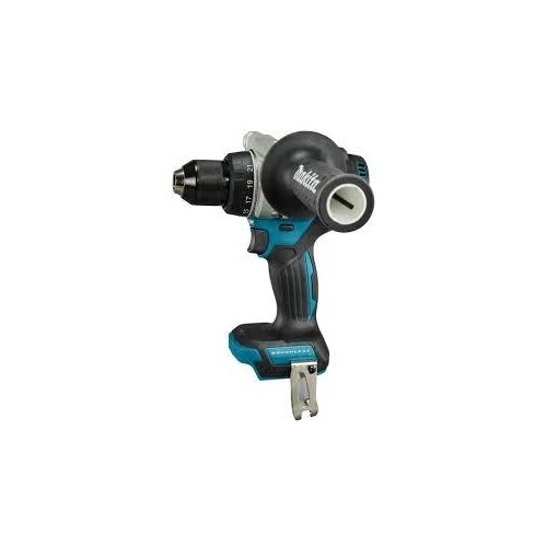 Makita DDF492Z BU&Scaron;ILICA AKU Cene