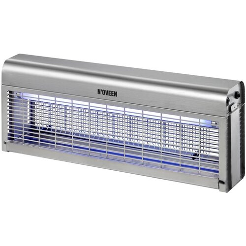 Noveen Insecticidal Lamp NOVEEN IKN1030 PROFFESIONAL SAFETY TUBES Cijene