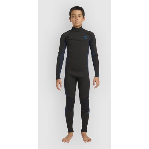 Billabong 403 Absolute Bz Gbs Full Kids Neoprenska obleka ocean Cene