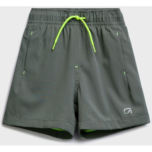 GAP Kids Shorts Quick Dry Shorts - Boys Cijene