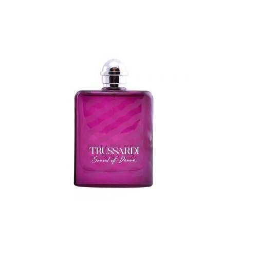 Trussardi Sound of Donna Eau de Parfum Cijene
