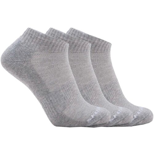 Skechers 3pk unisex terry qtr crew S111035-039 Cene