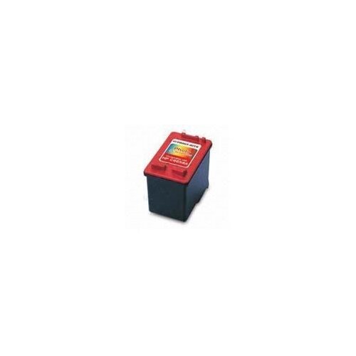 HP Tinta za 6658AE (photo), zamjenska Cijene