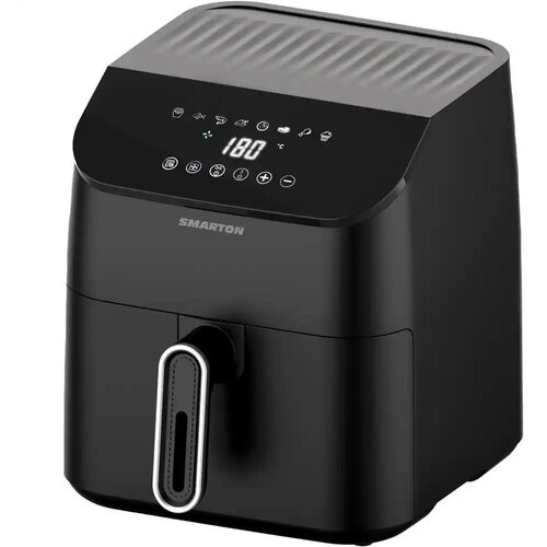 Smarton Friteza FR 450/zapremina 4.5L Cene