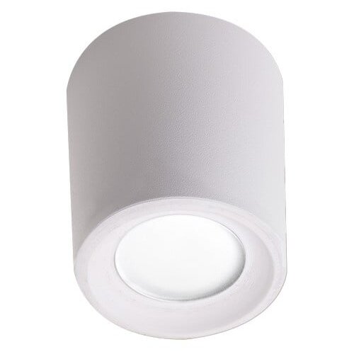  LED lampa LIVIA 90 WH Cene