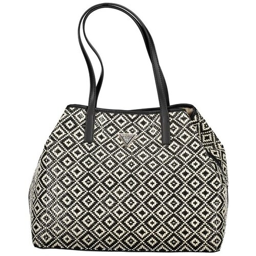 Guess wr931829neblackuni sarena Cijene