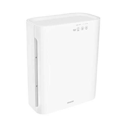 Sencor SHA 8400WH-EUE3 preči&amp;scaron;ćivač vazduha Slike