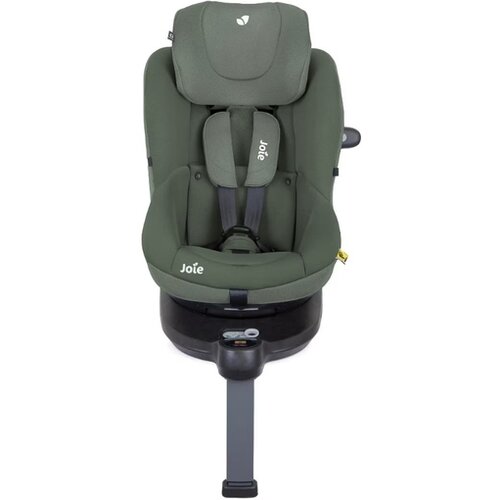 Joie otroški avtosedež i-spin™ 360 i-size (40-105 cm) thyme Cene