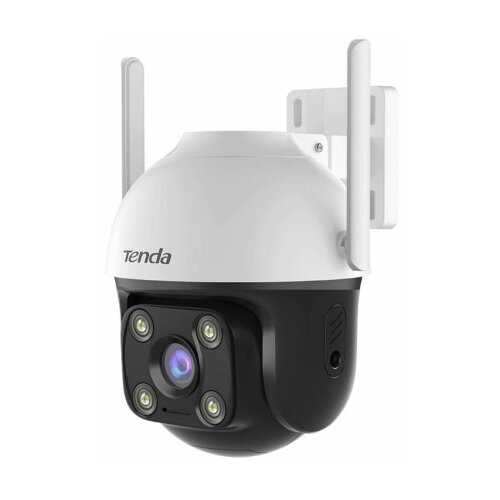 Tenda IP kamera 4.0MP brezžična PT zunanja RH7 Cene