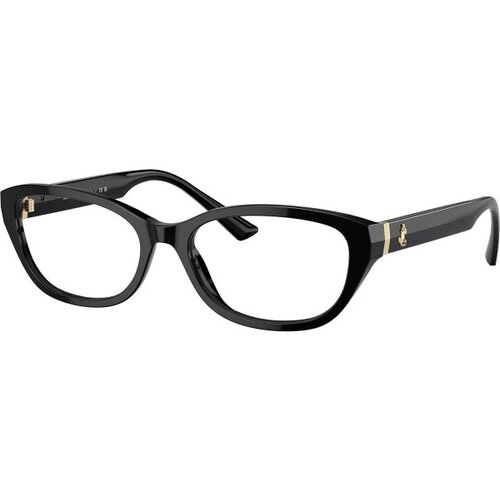Jimmy Choo Naočare JC 3015 5000 Cene