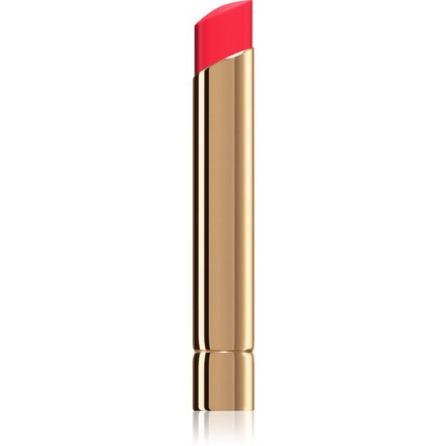 Chanel Rouge Allure L’Extrait Refill intenzivna dolgoobstojna šminka ki dodaja hidracijo in sijaj 838 Rose Audacieux 2 g Cene
