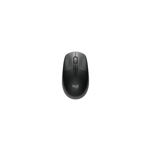  Input Devices &ndash; Mouse Box &ndash; 910-005905 Cijene