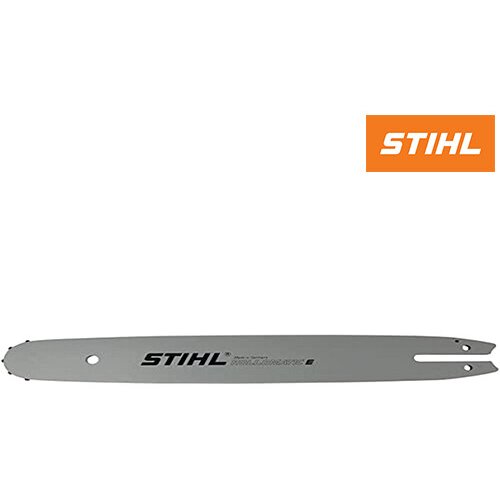 Stihl vodilica RM 35 cm ST14 Picco 1.3 25z Cene