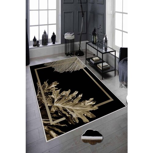 Conceptum Hypnose tepih Hmnt891, 100x200cm, šareni Cene