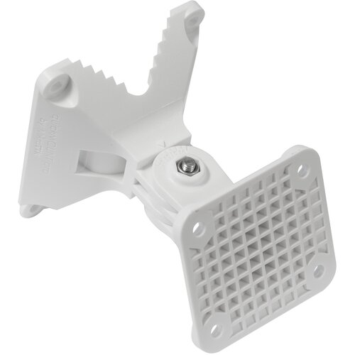 MikroTik quickMOUNT PRO LHG Slike