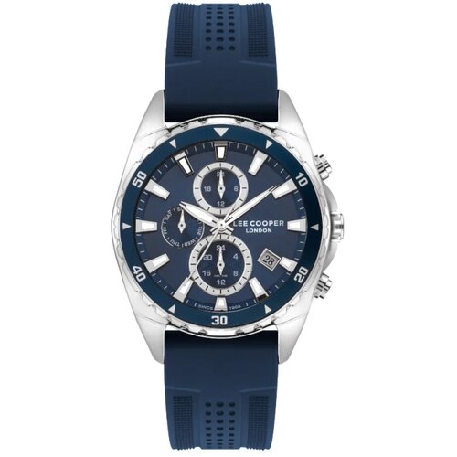 Lee Cooper ručni sat LC07527.399 Cene