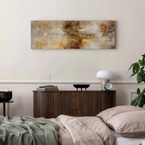  Slika - Magic of Luxury (1 Part) Narrow 120x40 Slike