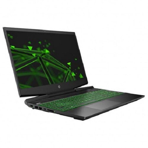 HP Pavilion 15-bc511nm i5/512SSD Cene