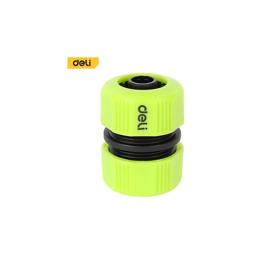 Spojnica za crevo 1/2" DELI Green line EDL8794 Cene